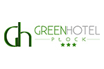 https://jutrzenkaplock.pl/wp-content/uploads/2025/10/GreenHotel_spons.jpg