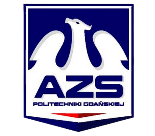 AZS PG Gdańsk