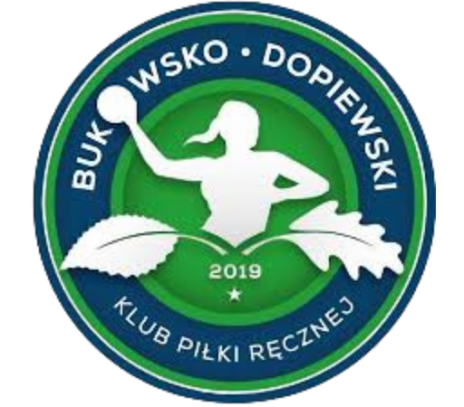 Bukowsko Dopiewski KPR