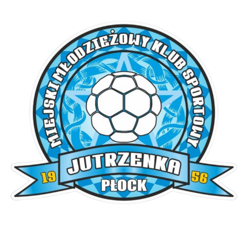 Jutrzenka Płock