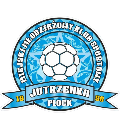 Jutrzenka Płock
